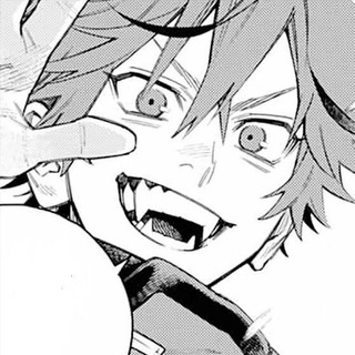 переходник