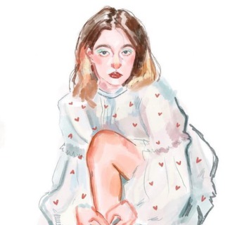 с любовью, м.