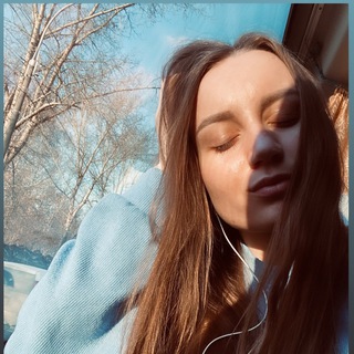 Наталья Колос