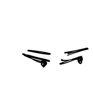 на волне со мной.