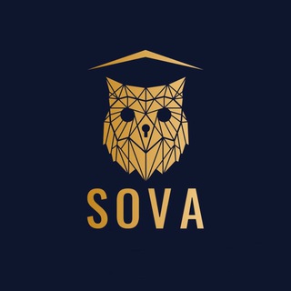 Sóva | жизнь за кадром