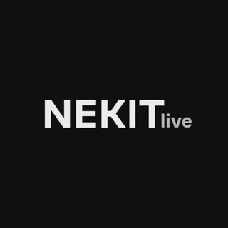 NekitLive