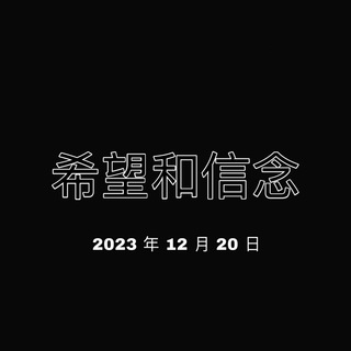 Новости | Дарья Бульба