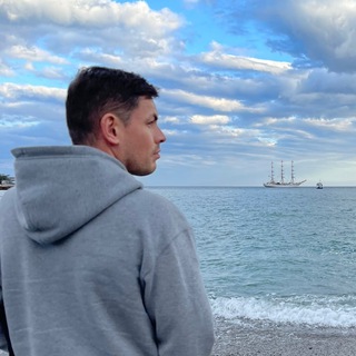 Николай Ру | теория и практика