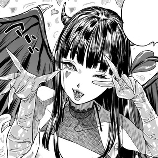 канал крутышки!💓