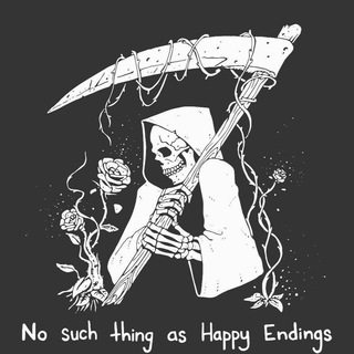 Заметки о хороших людях