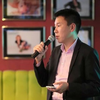 Маркетинг не для лохов