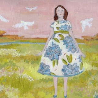 Наталья Зименс