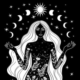 Обитель злого катехизатора