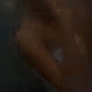 Олькины Секреты 🤫