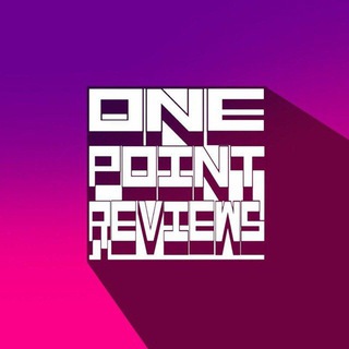 OnePointReviews - вход