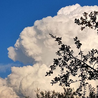 Переходник