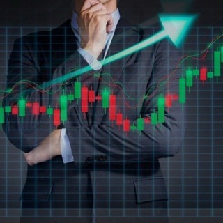 БИНАРНЫЕ ОПЦИОНЫ ИНВЕСТИЦИИ ТРЕЙДИНГ