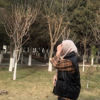 𝒩𝒾𝓈𝒽ℴ𝓃ℴ𝓋𝒶 𝓏𝓊𝒽𝓇𝒶