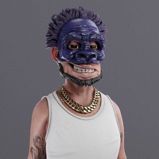 Сосу хуи <--- паша техникум