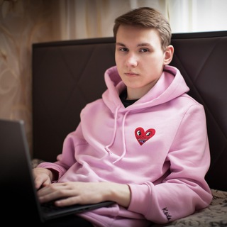 Павел Федотов