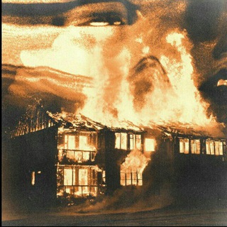 Канал Андрюши Павлова