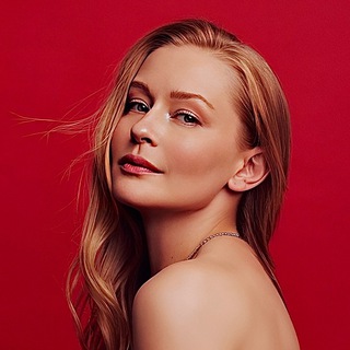 юлия пересильд {fan page}