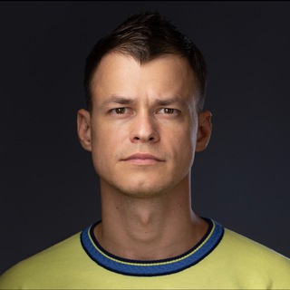 blog plyuschevmax 🥰