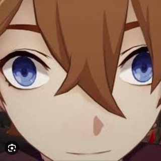 Моя жизнь 💞💋