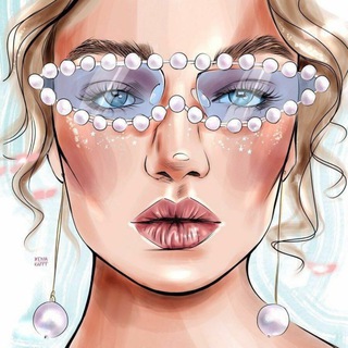 ПРОДАЖИ с Полиной