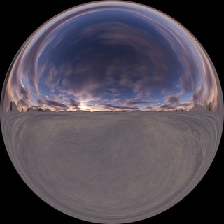 Артур Сумбулов