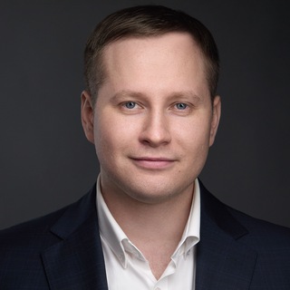 PRO БИЗНЕС И ЖИЗНЬ