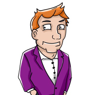 Записки продюсера