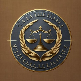 Факты|новости|истории