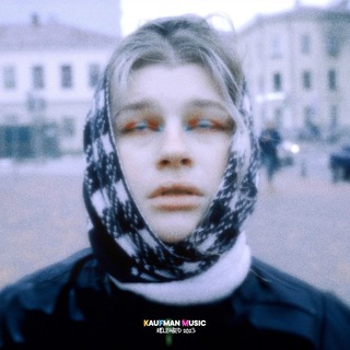 просто Лера | (fan)