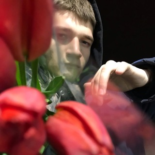 Простой Парень