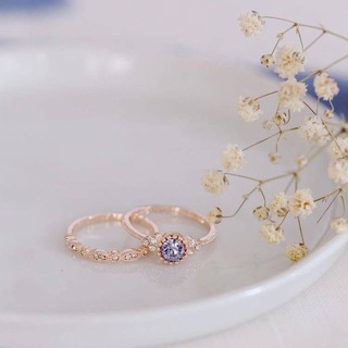 Психология отношений