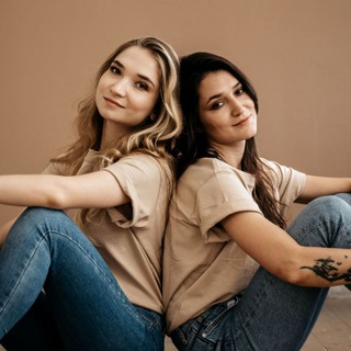 Женщина, которая слышит