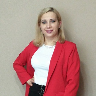 Раиса Трухина