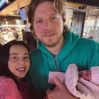 Рапайчики тут