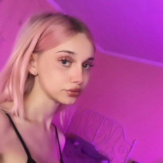 Даша Корейка резерв