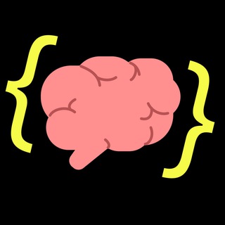 ${редкие мыслишки}