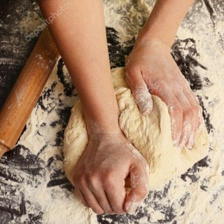 Разлюли-малина