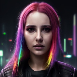 reflection is my cardio