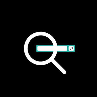 Реклама в ботах