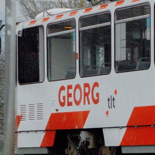 риехакайнен