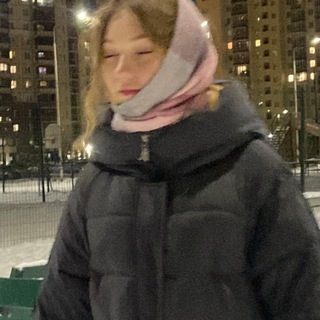 rillsisi.🧛🏻‍♀️