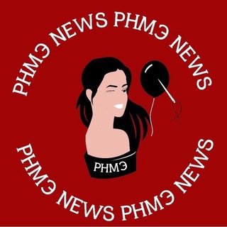 РНМЭ | Новости