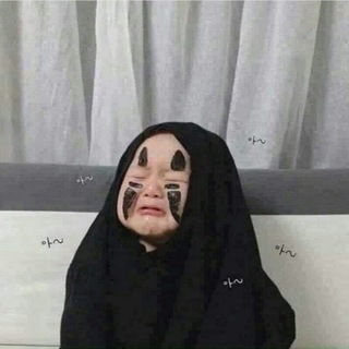 RødMåne✨Рассказываю про жизнь с тревожным и депрессивным расстройствами, Студентка-медик, фрилансер🐢