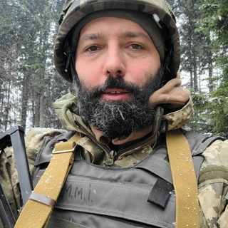 РОМАНЮКОВ 🇺🇦 ROMANIUKOV