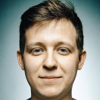 Роман Абрамов ☕️ BSC