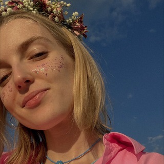 samoilik говорит…