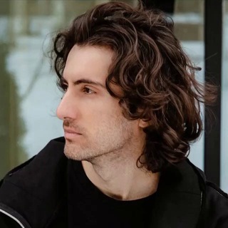 Дмитрий Савчук