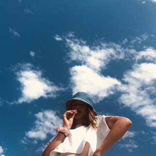 ~Ⲥⲟⲭⲣы | ⲟⳝⲣⲁⳝⲟⲧⲕυ | ⲁⲃы | ⳅⲁⲕⲁⳅы~