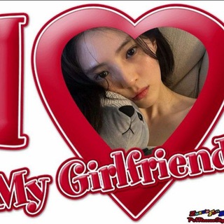 блог заки😼😼